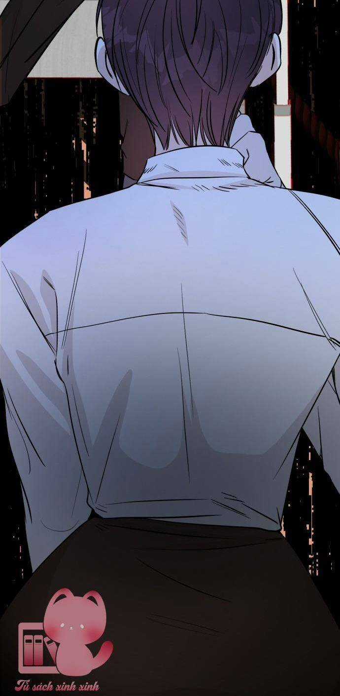 Lừa Tình Chapter 11 trang 49