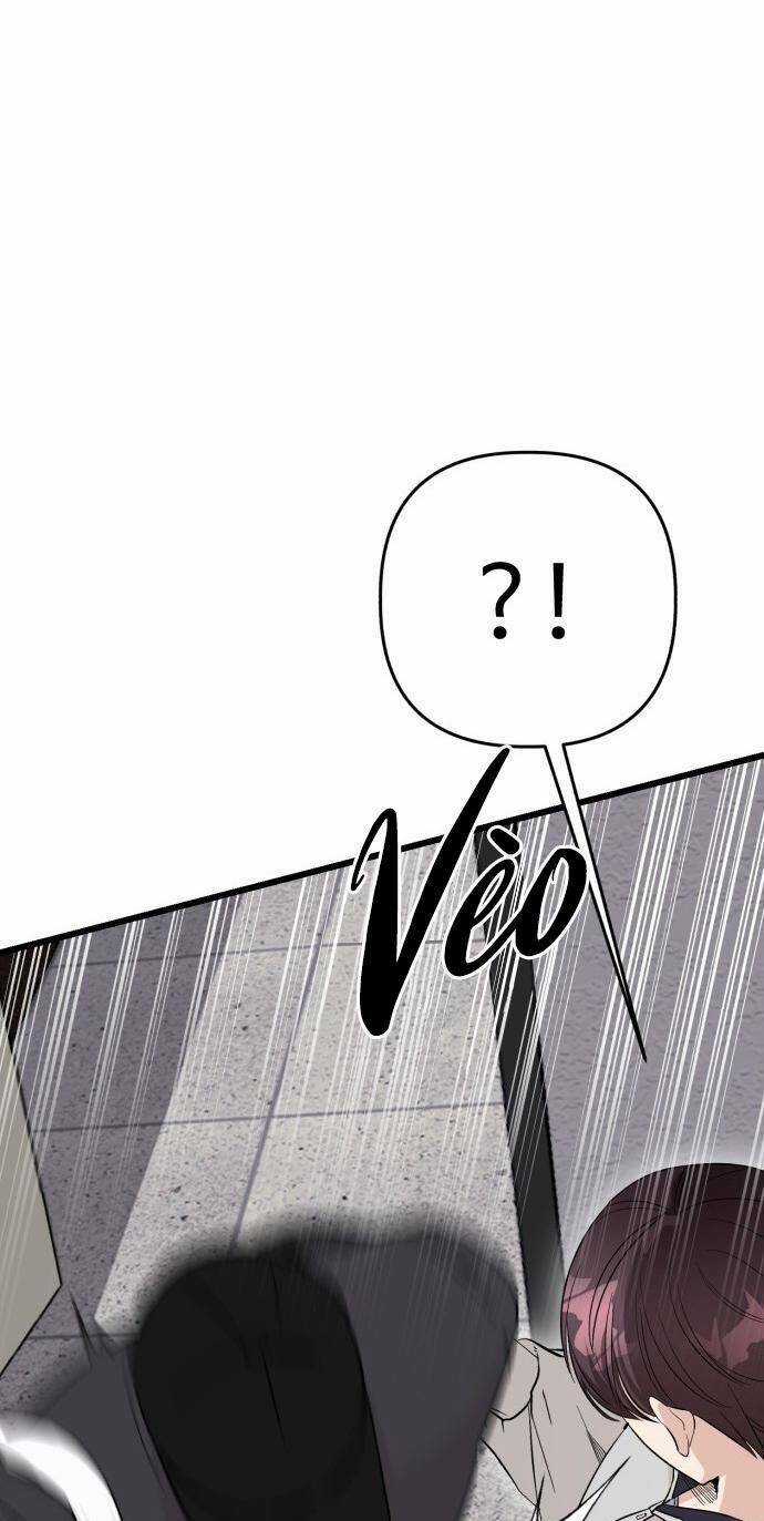 Lừa Tình Chapter 11 trang 5