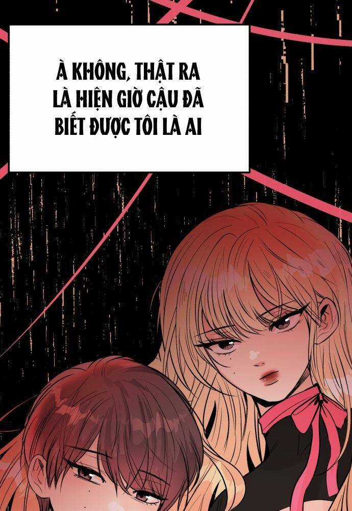 Lừa Tình Chapter 11 trang 51