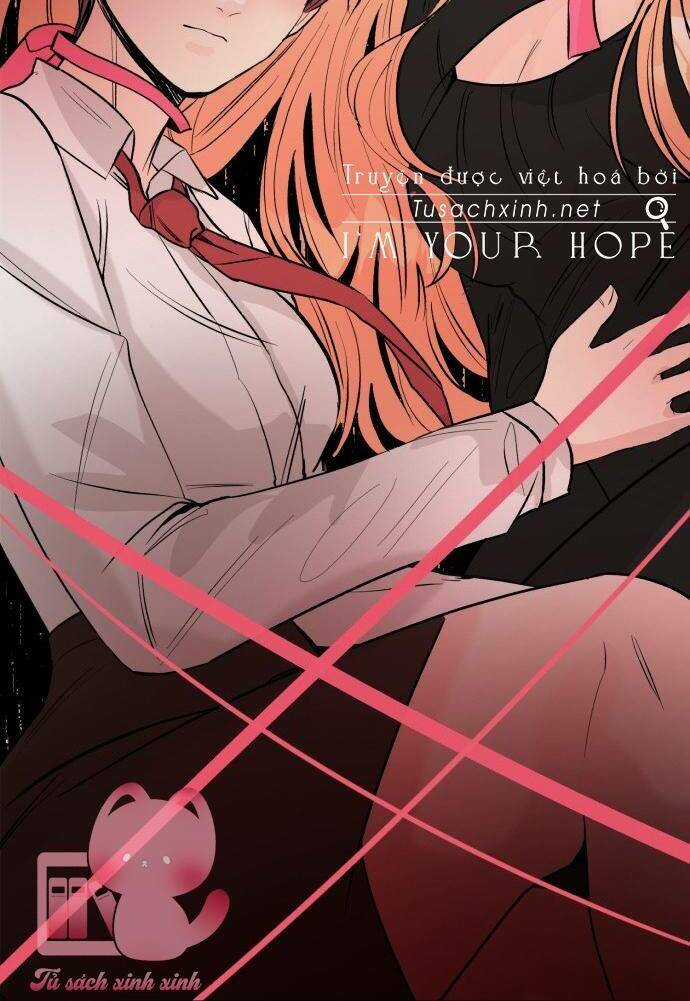 Lừa Tình Chapter 11 trang 52