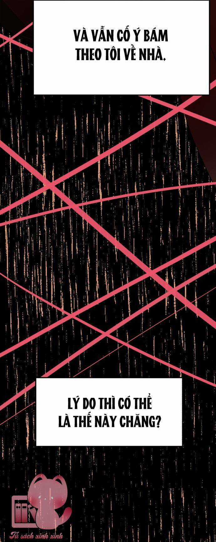 Lừa Tình Chapter 11 trang 53