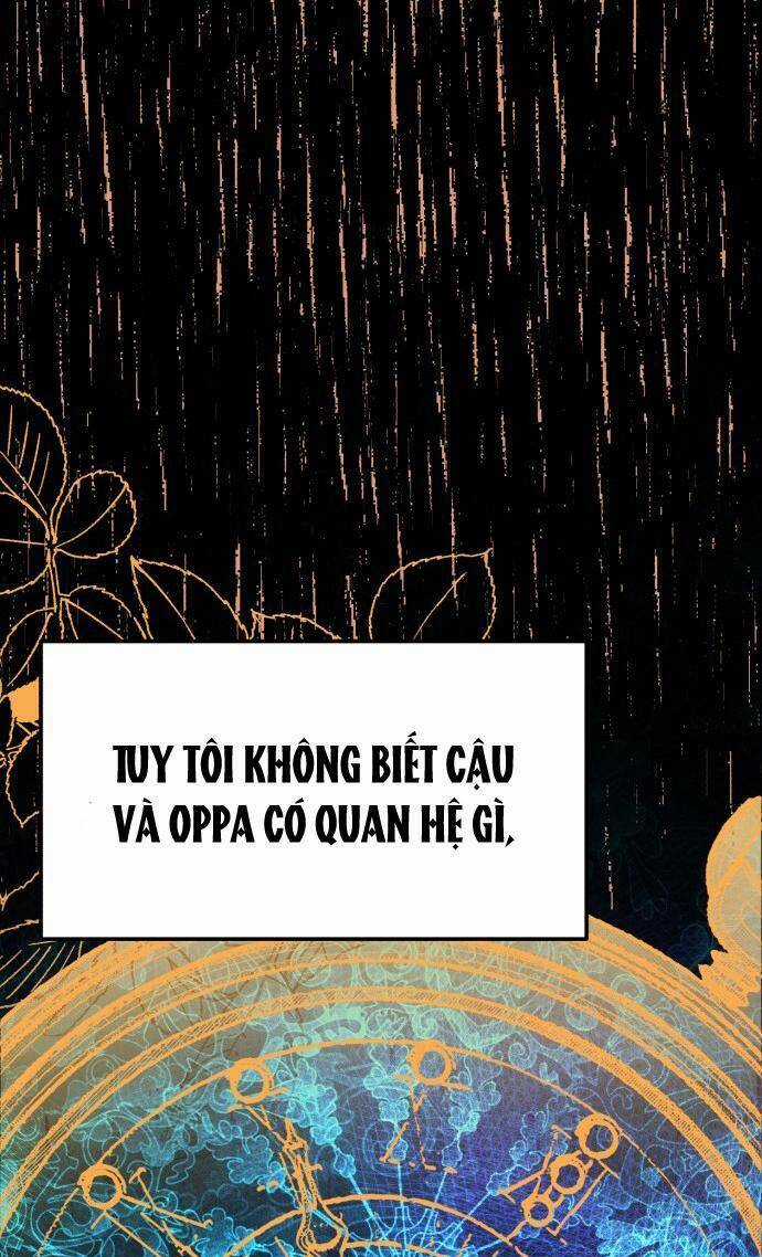 Lừa Tình Chapter 11 trang 55