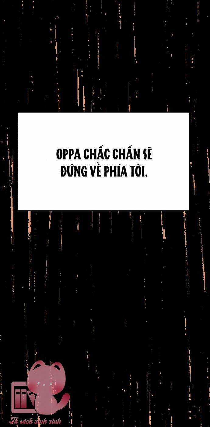 Lừa Tình Chapter 11 trang 57