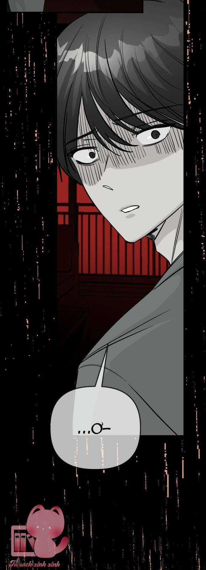 Lừa Tình Chapter 11 trang 59