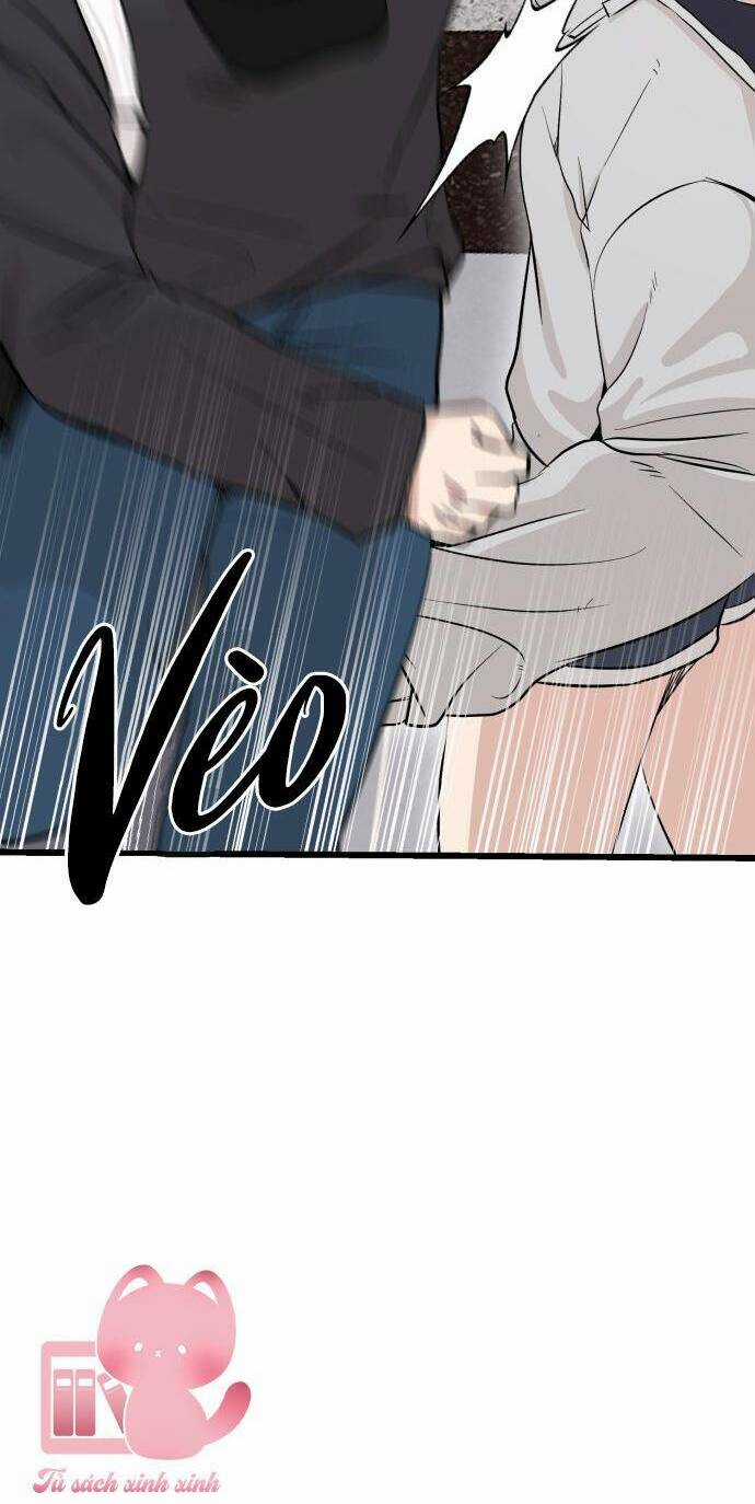 Lừa Tình Chapter 11 trang 6