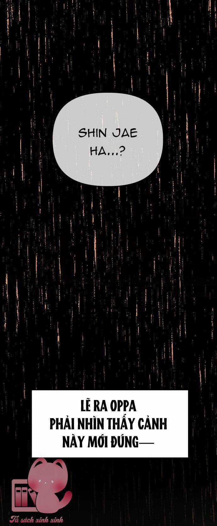 Lừa Tình Chapter 11 trang 60