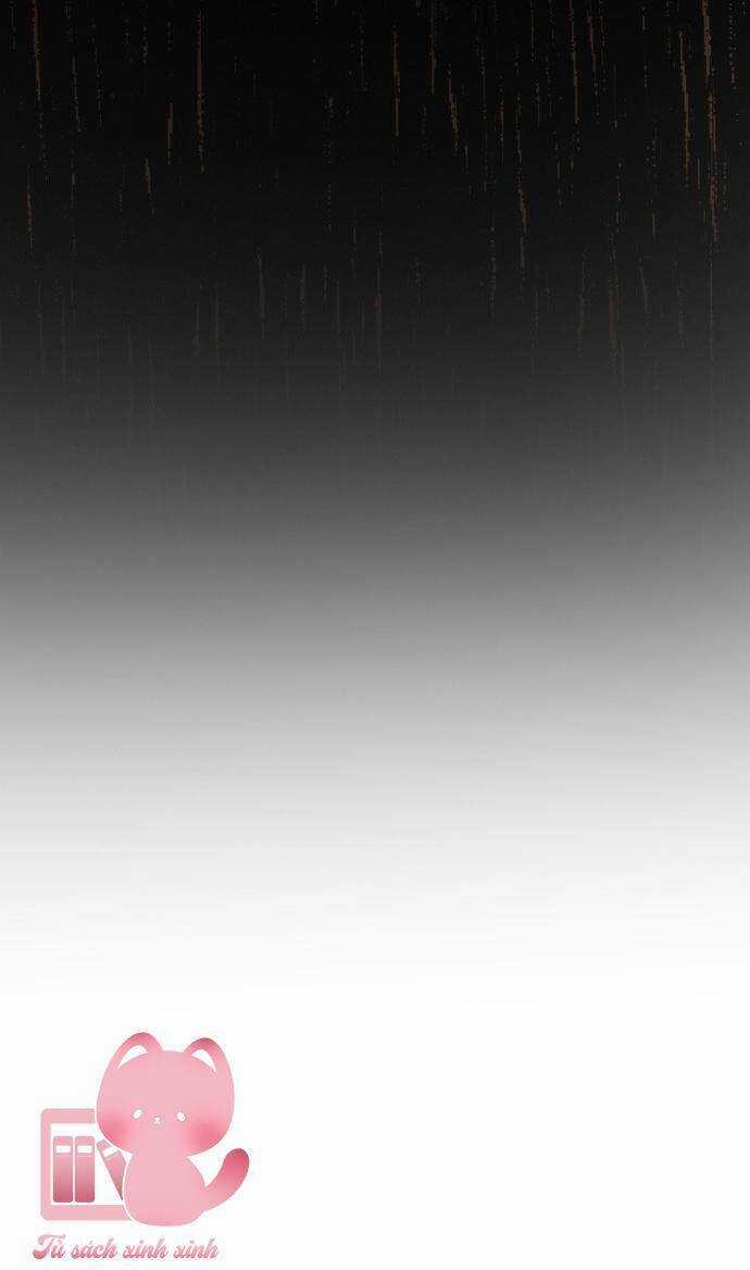 Lừa Tình Chapter 11 trang 61