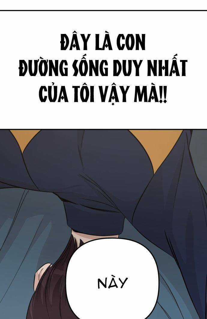 Lừa Tình Chapter 11 trang 62