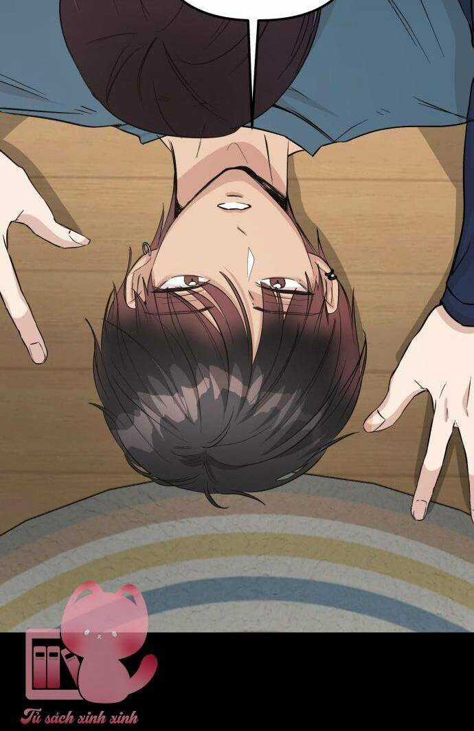 Lừa Tình Chapter 11 trang 63