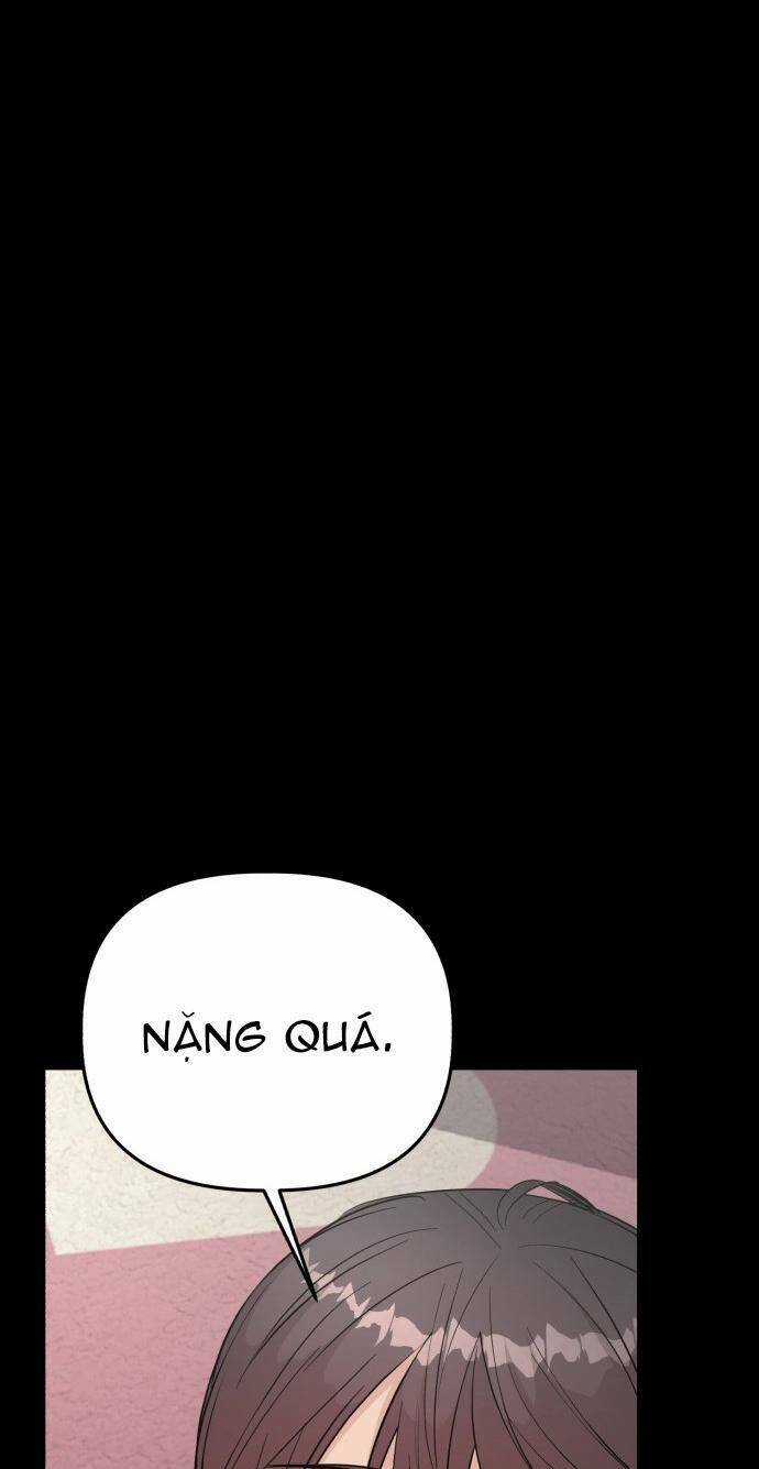 Lừa Tình Chapter 11 trang 64