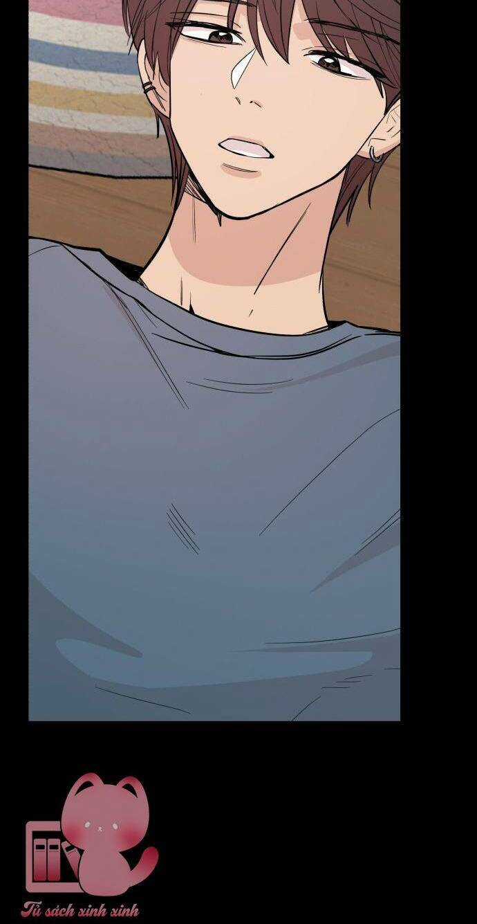 Lừa Tình Chapter 11 trang 65