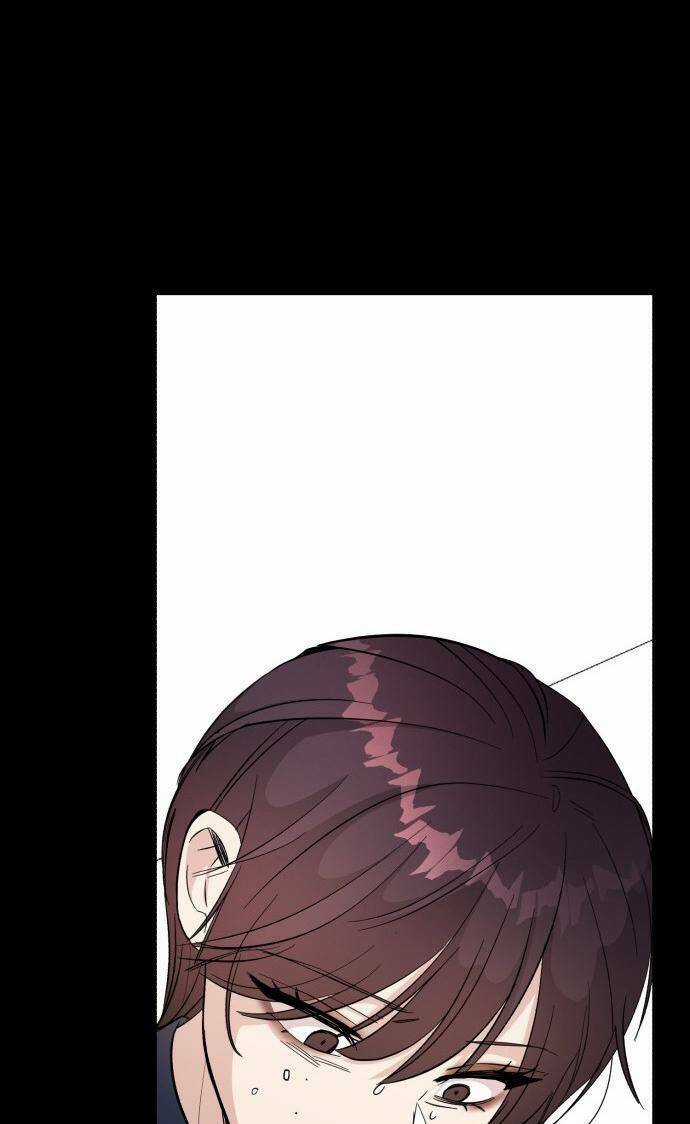 Lừa Tình Chapter 11 trang 66