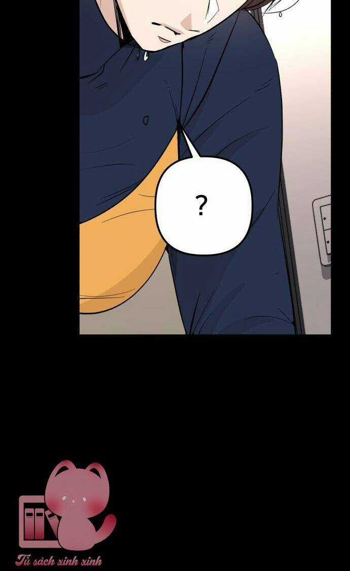 Lừa Tình Chapter 11 trang 67