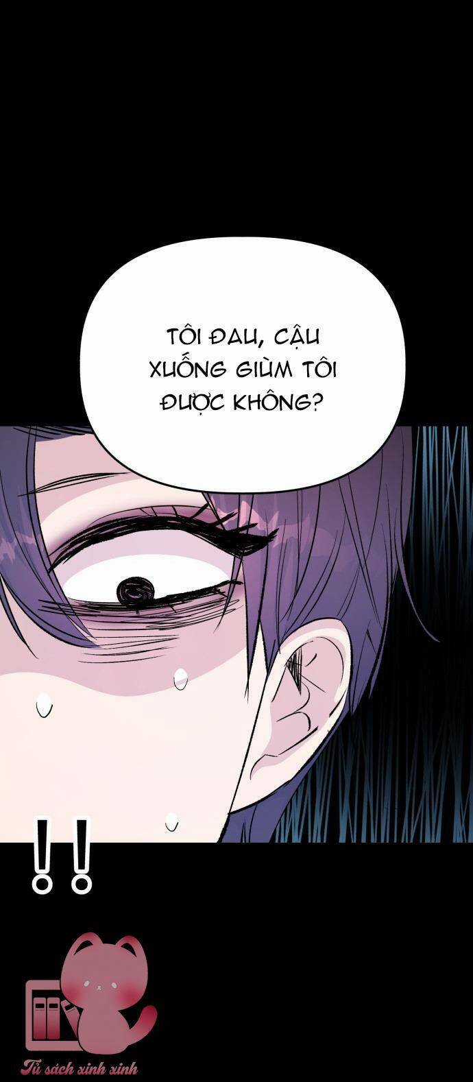 Lừa Tình Chapter 11 trang 69