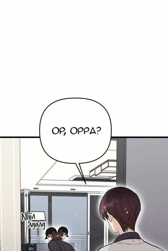 Lừa Tình Chapter 11 trang 7