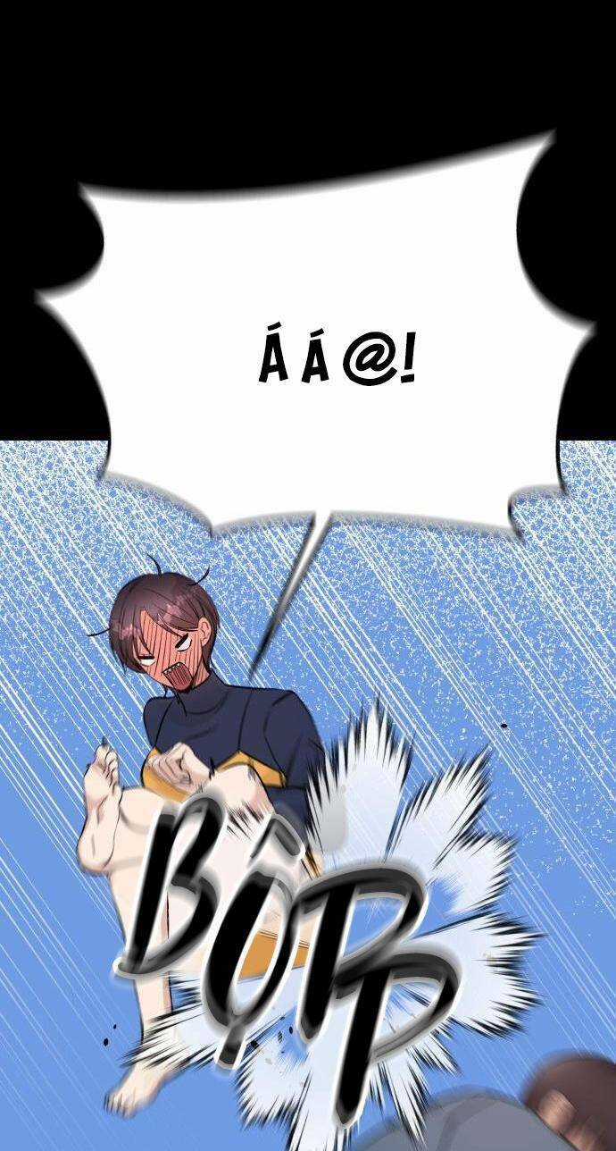 Lừa Tình Chapter 11 trang 70