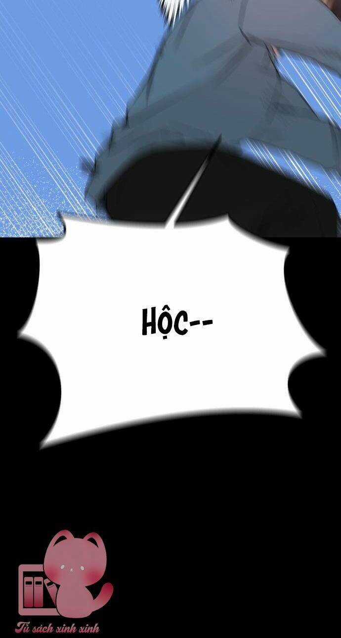 Lừa Tình Chapter 11 trang 71