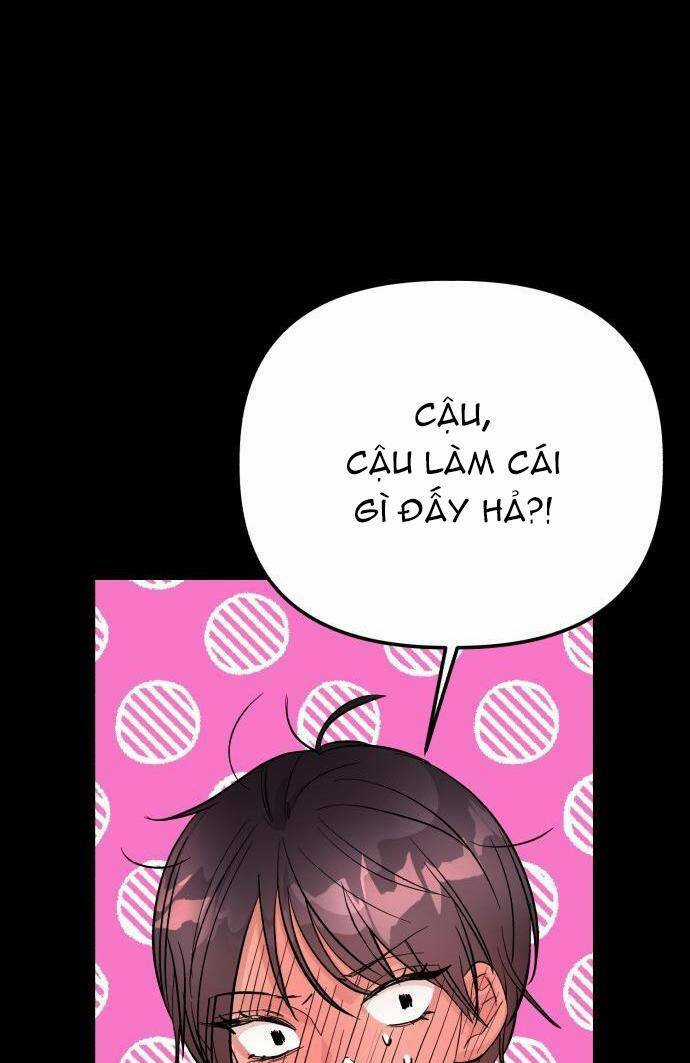 Lừa Tình Chapter 11 trang 72