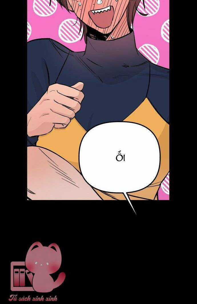 Lừa Tình Chapter 11 trang 73