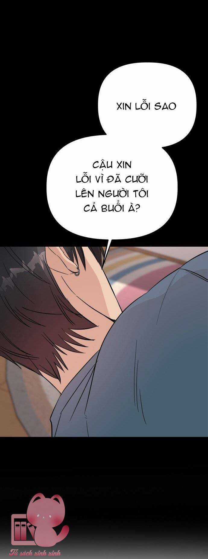 Lừa Tình Chapter 11 trang 75