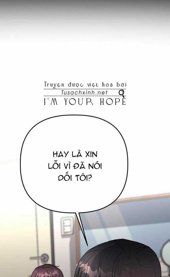 Lừa Tình Chapter 11 trang 76