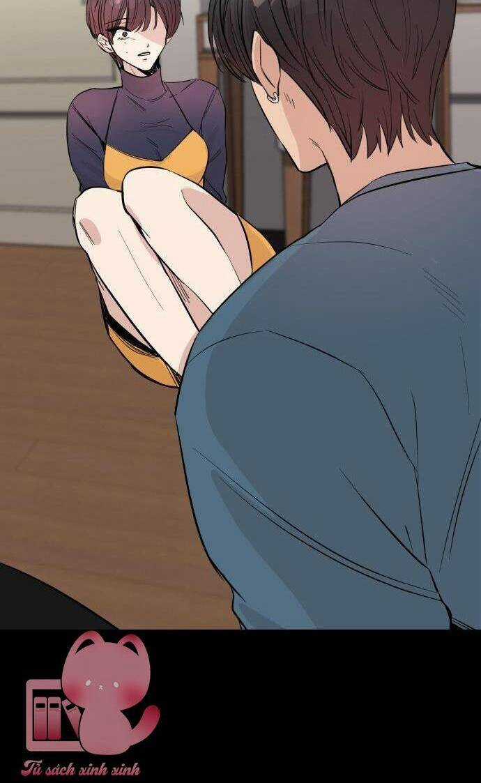 Lừa Tình Chapter 11 trang 77