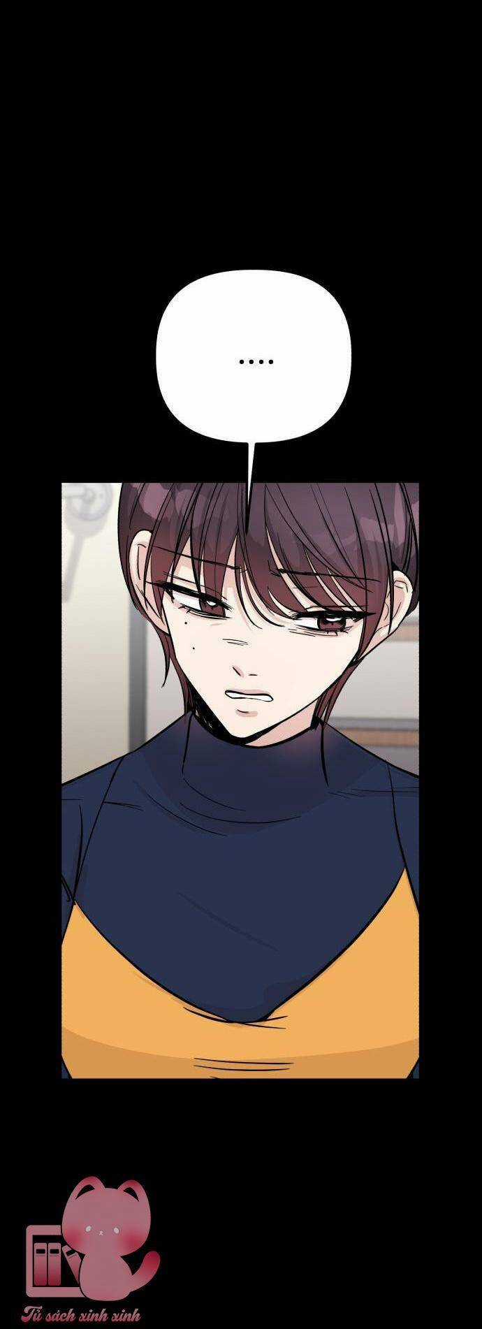 Lừa Tình Chapter 11 trang 78