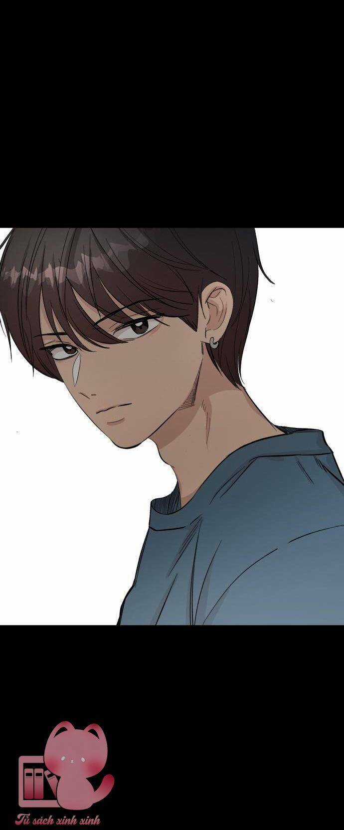 Lừa Tình Chapter 11 trang 79