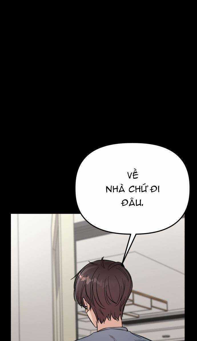 Lừa Tình Chapter 11 trang 81