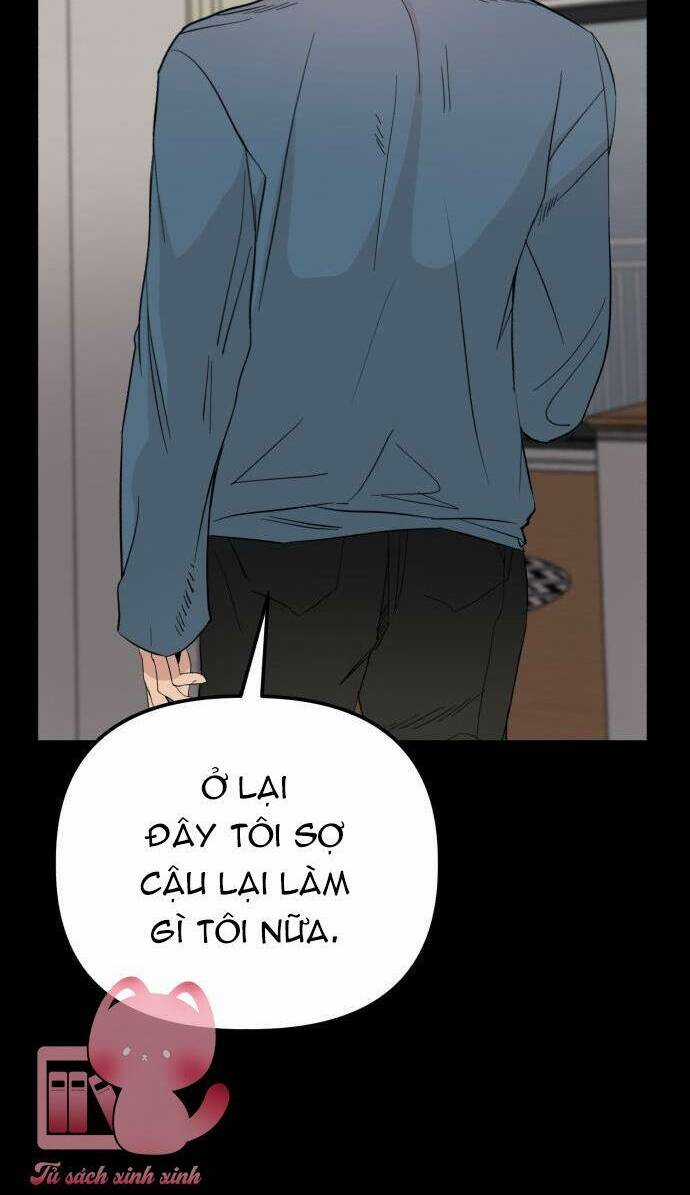 Lừa Tình Chapter 11 trang 82