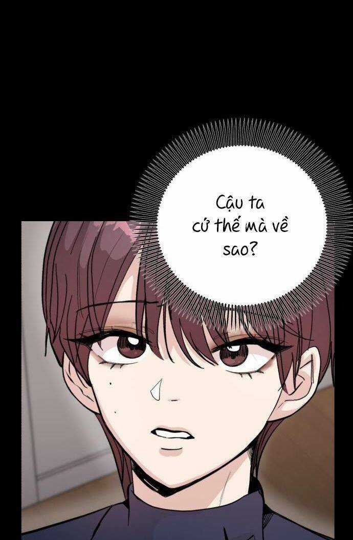 Lừa Tình Chapter 11 trang 83