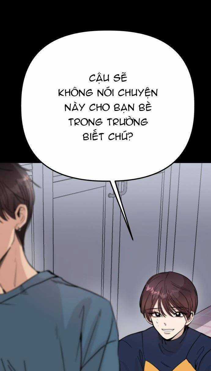 Lừa Tình Chapter 11 trang 85