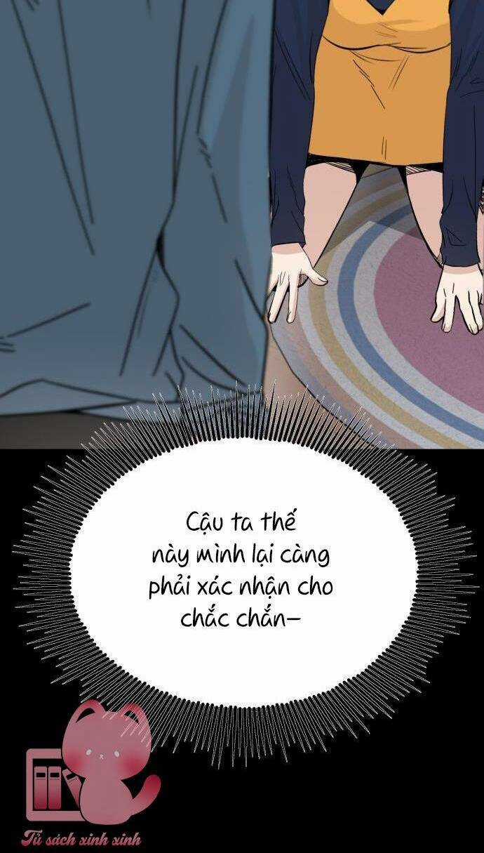 Lừa Tình Chapter 11 trang 86