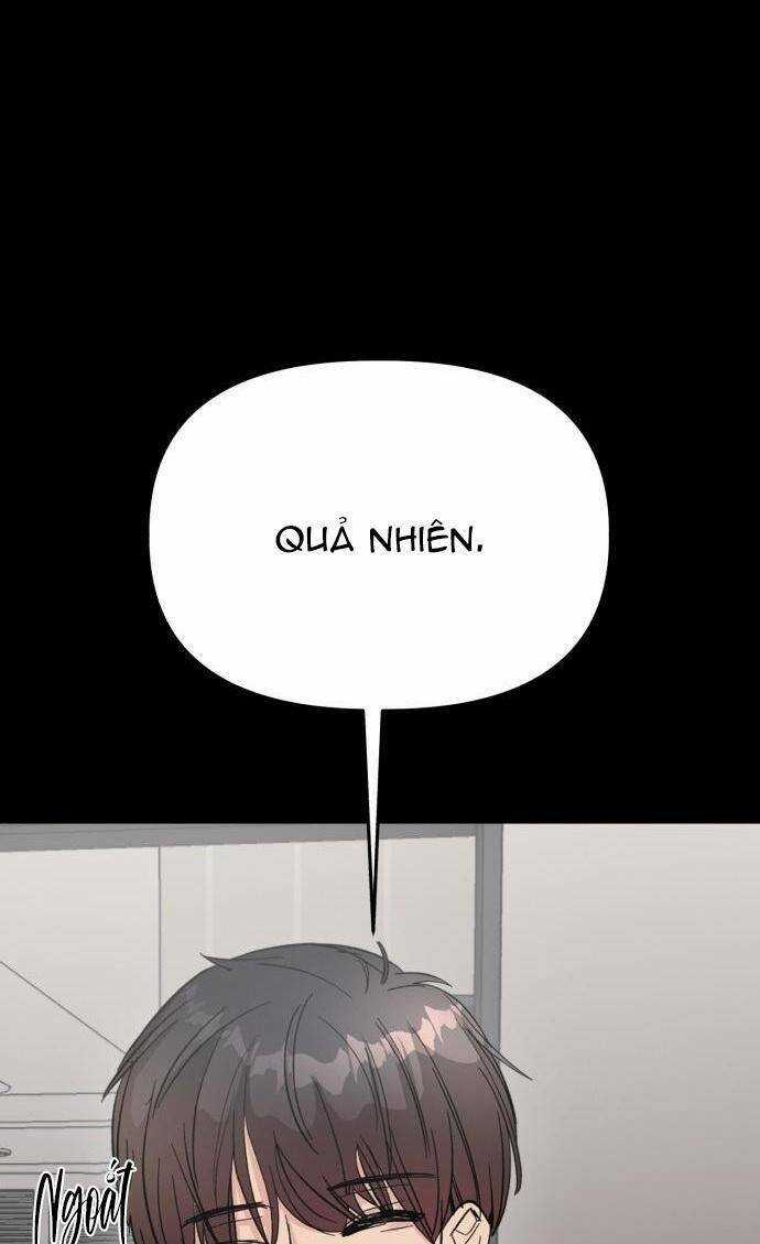 Lừa Tình Chapter 11 trang 87