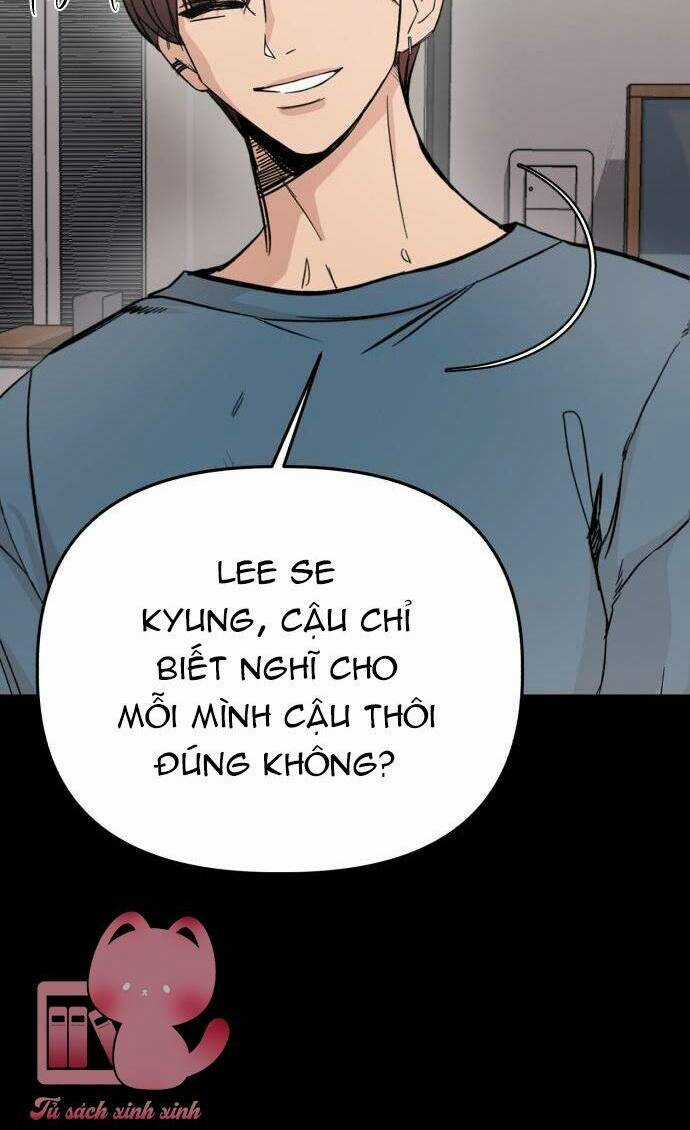 Lừa Tình Chapter 11 trang 88