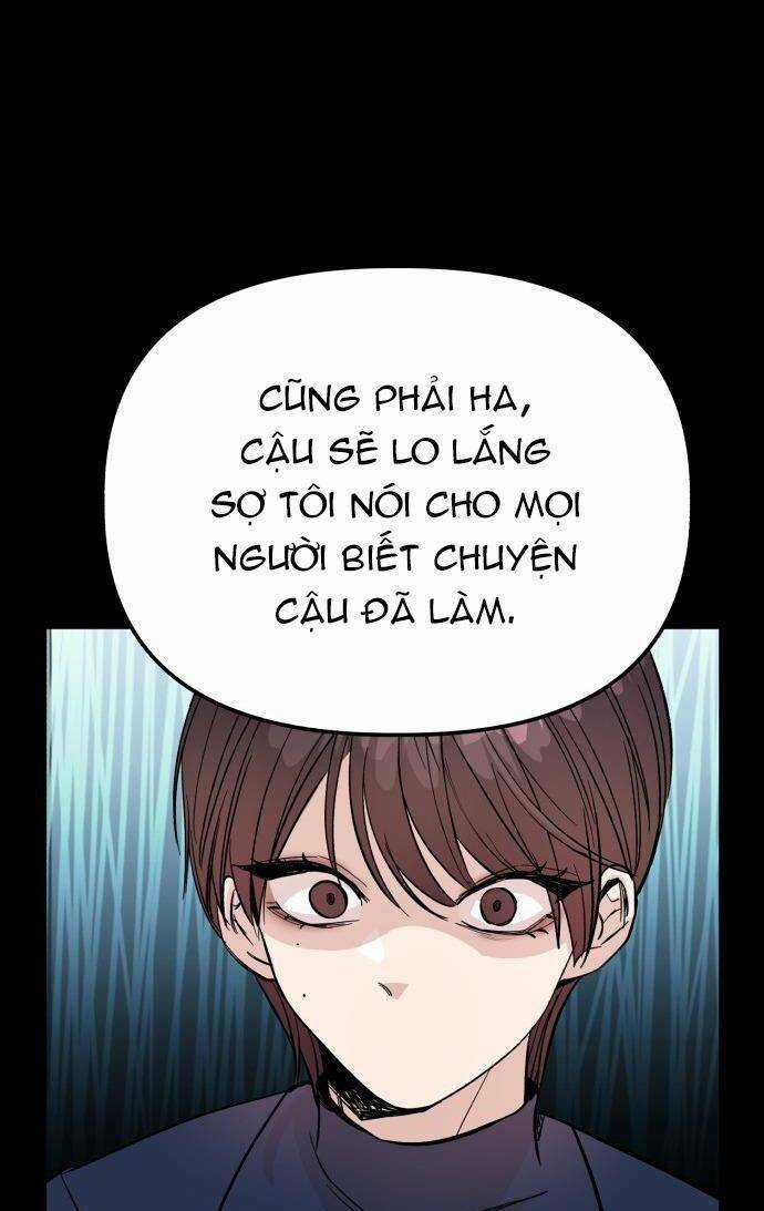 Lừa Tình Chapter 11 trang 89