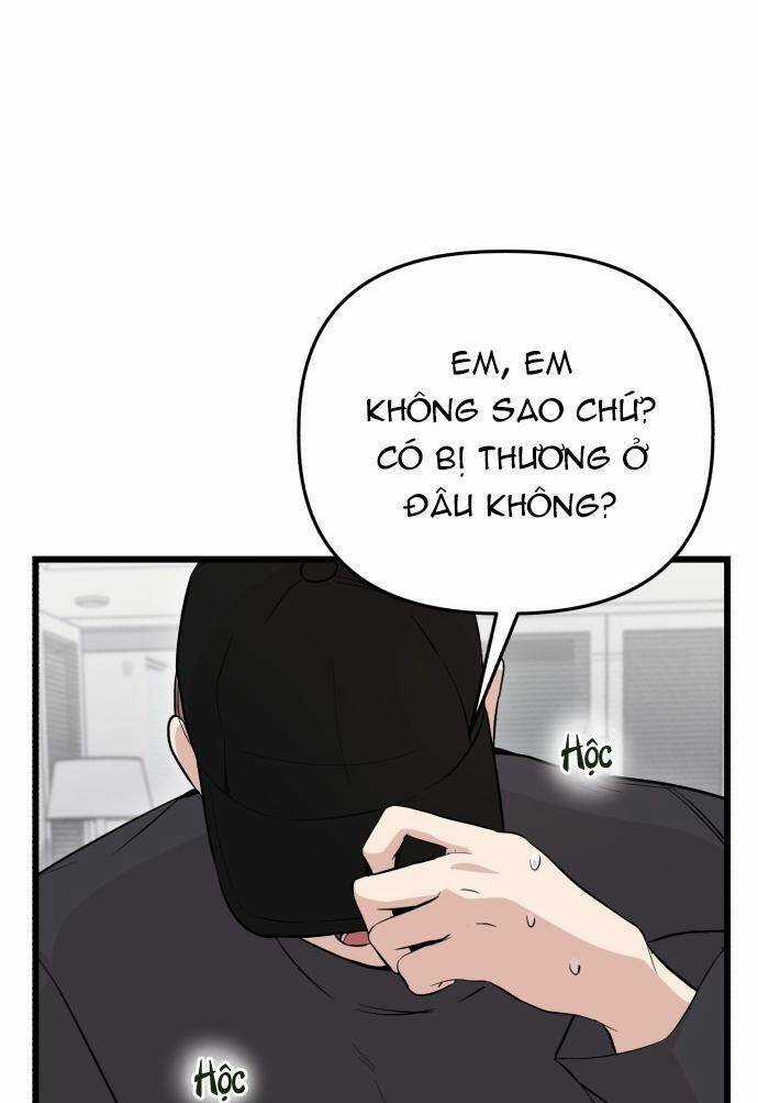 Lừa Tình Chapter 11 trang 9