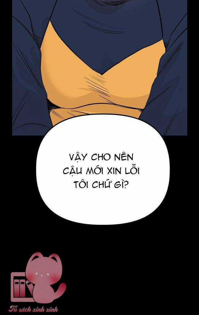 Lừa Tình Chapter 11 trang 90