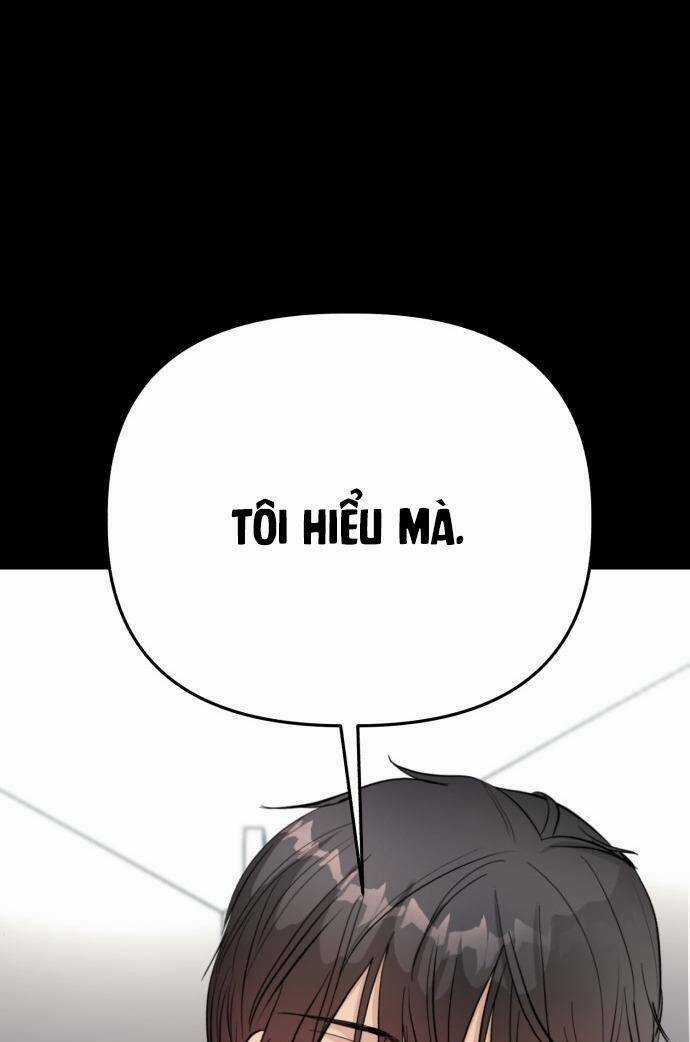 Lừa Tình Chapter 11 trang 91