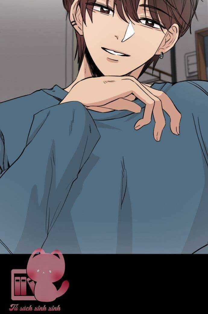 Lừa Tình Chapter 11 trang 92