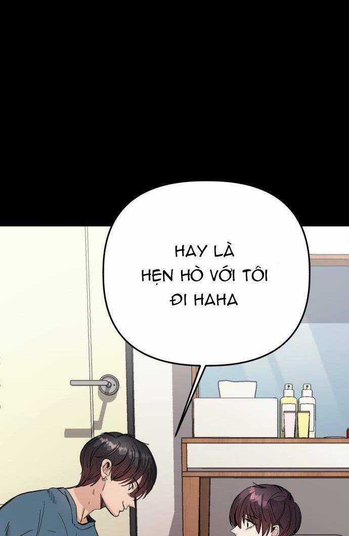 Lừa Tình Chapter 11 trang 94