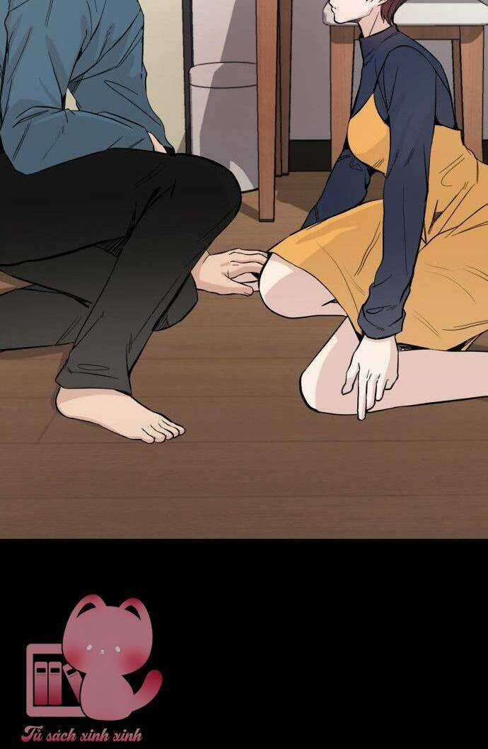 Lừa Tình Chapter 11 trang 95