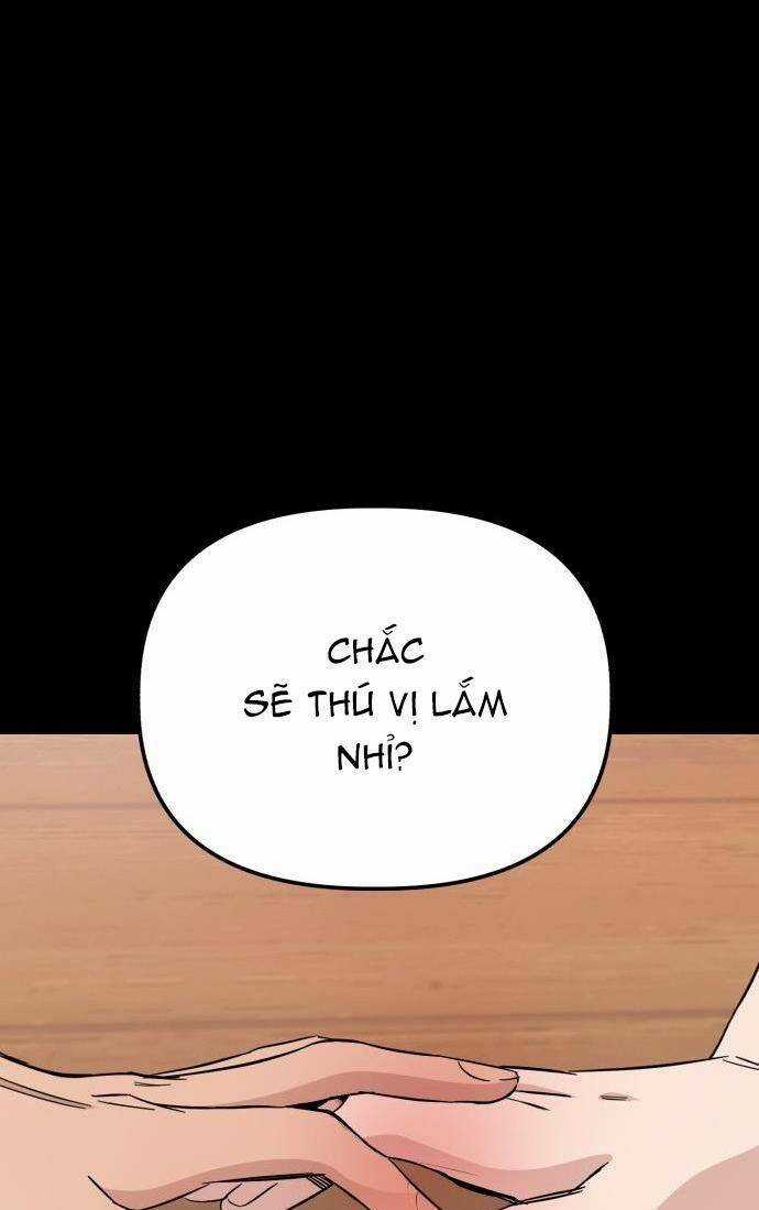 Lừa Tình Chapter 11 trang 96