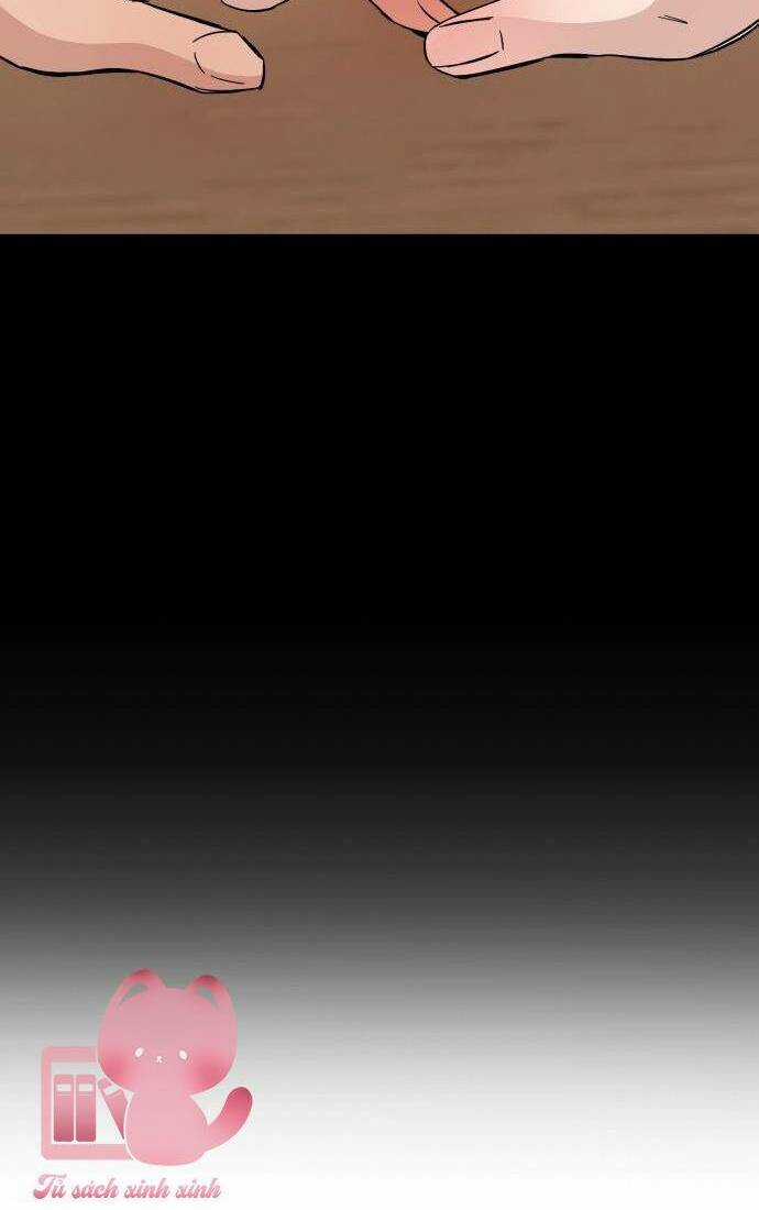 Lừa Tình Chapter 11 trang 97