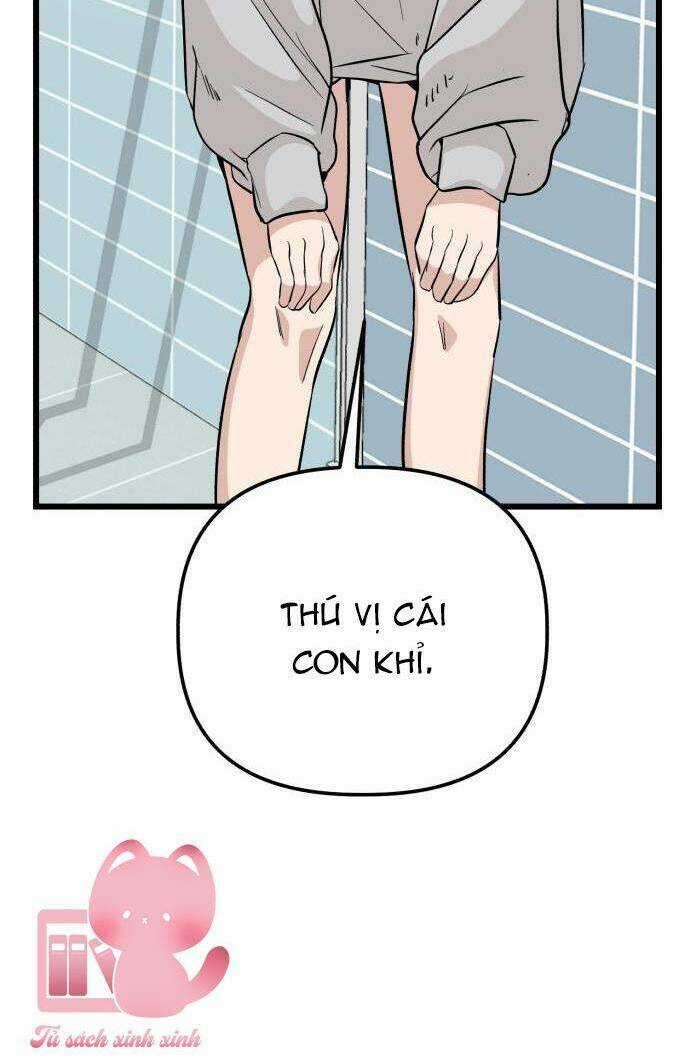 Lừa Tình Chapter 11 trang 99