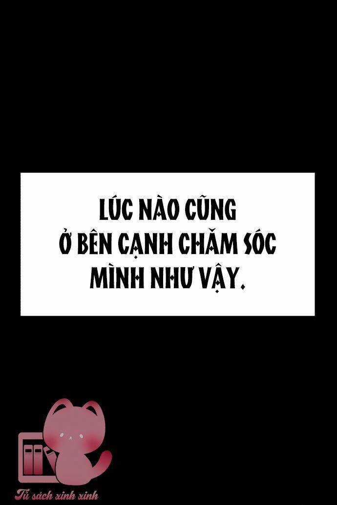 Lừa Tình Chapter 12 trang 10