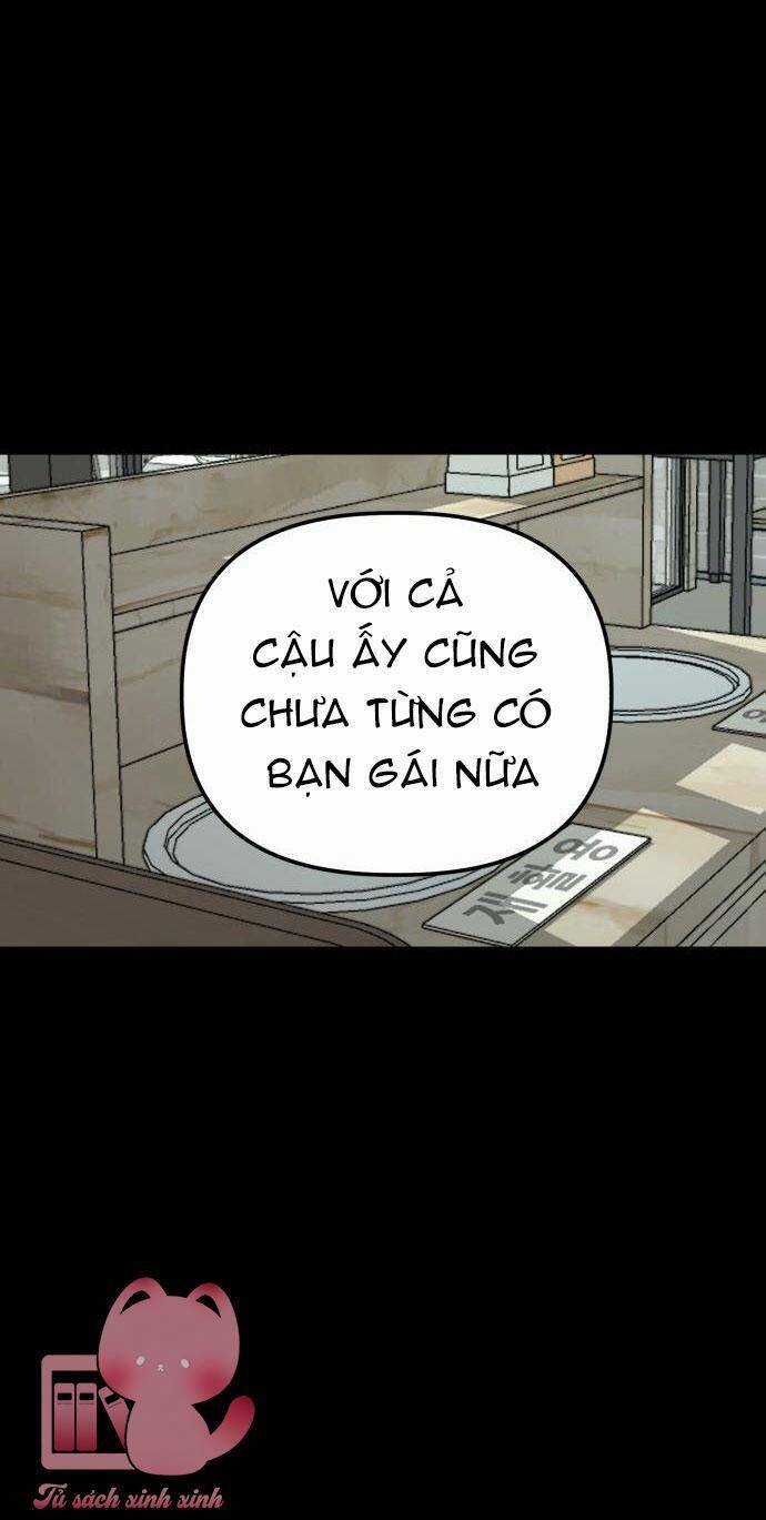 Lừa Tình Chapter 12 trang 14