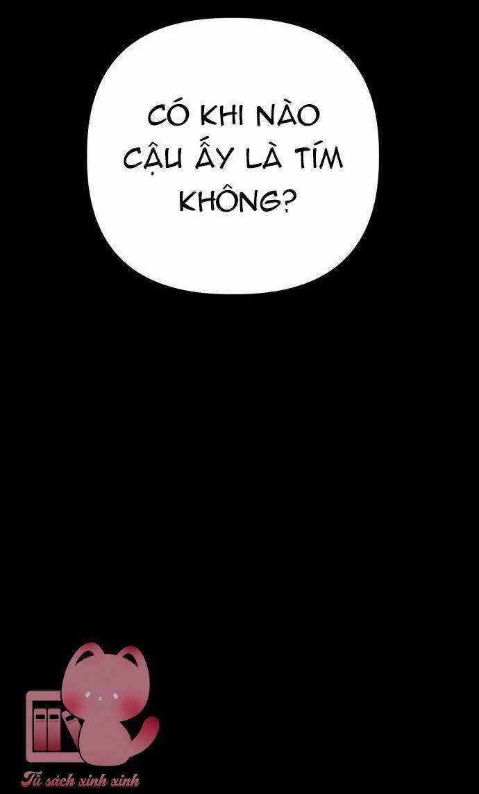 Lừa Tình Chapter 12 trang 15