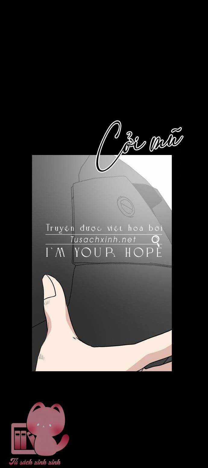 Lừa Tình Chapter 12 trang 19