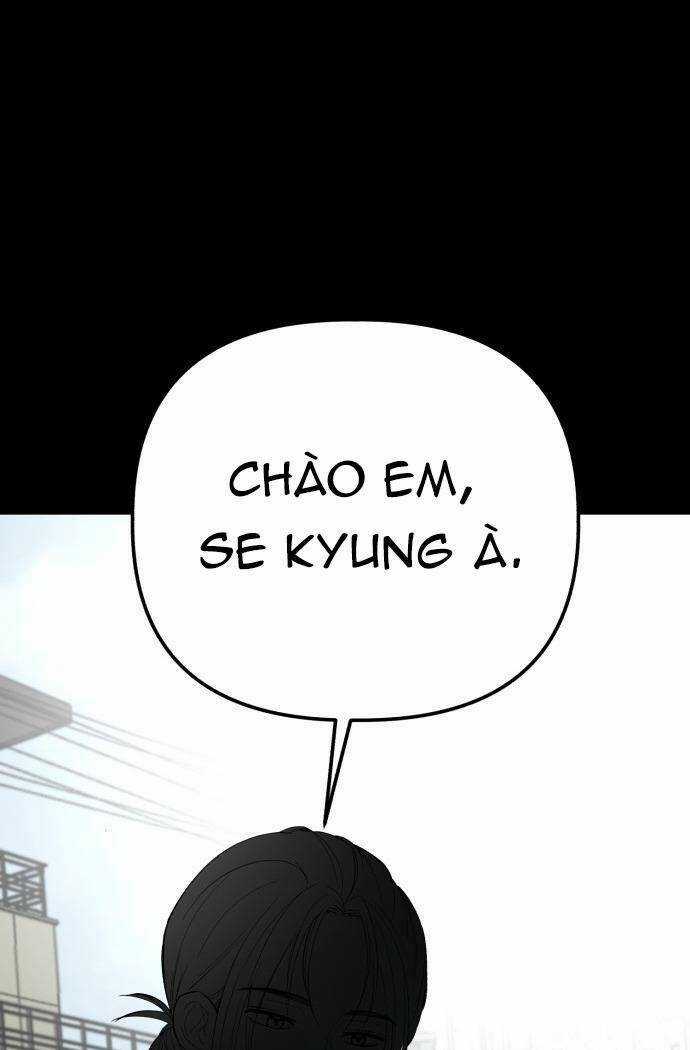 Lừa Tình Chapter 12 trang 20